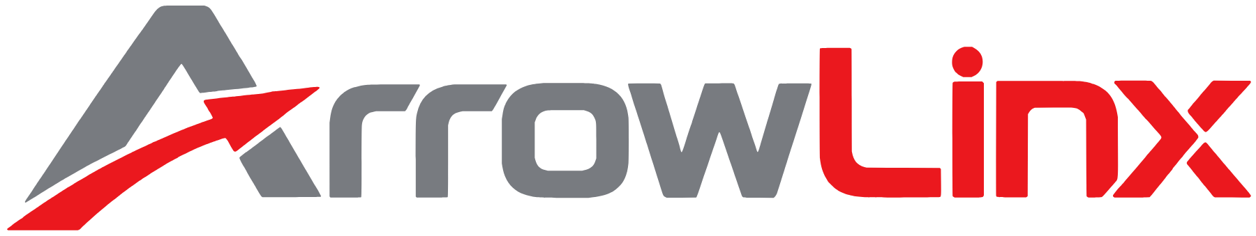 ArrowLinx